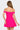 #color_barbie-pink