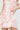#color_white-pink