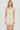 Quartz Stone Boucle Knit Cami Bodycon Mini Dress