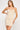 Mia Mini Dress - Twisted Open Halter Back