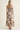 Cocoa Bloom Smocked Maxi Dress