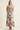 Cocoa Bloom Smocked Maxi Dress