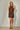 Glitter Halter Backless Mini Dress
