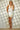 Paillette Sheen Halter Open Back Sequin Mini Dress