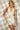 Paillette Sheen Halter Open Back Sequin Mini Dress