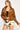 #color_camel