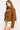 #color_camel