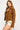#color_camel