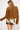 #color_camel