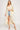 Opal Maxi Duster - Embroidered Sheer Lace Chiffon
