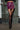 Glam Disc Sequin Mini Skirt