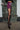 Glam Disc Sequin Mini Skirt