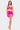 #color_hot-pink