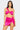 #color_hot-pink
