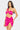 #color_hot-pink
