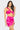 #color_hot-pink