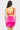 #color_hot-pink