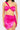 #color_hot-pink