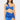 #color_royal-blue