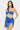 #color_royal-blue