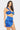 #color_royal-blue
