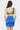 #color_royal-blue