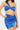 #color_royal-blue