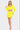 #color_yellow