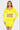 #color_yellow