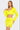 #color_yellow