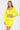 #color_yellow