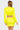 #color_yellow