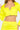 #color_yellow