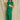 #color_green
