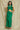 #color_green