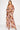 #color_brown-multi