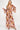 #color_brown-multi