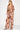 #color_brown-multi