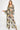 #color_olive-multi