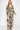 #color_olive-multi