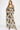 #color_olive-multi