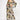 #color_olive-multi