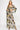 #color_olive-multi