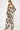 #color_olive-multi