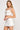 #color_white-brown