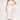 #color_ivory