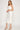 #color_ivory
