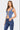 #color_denim-blue