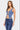 #color_denim-blue