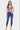 #color_denim-blue